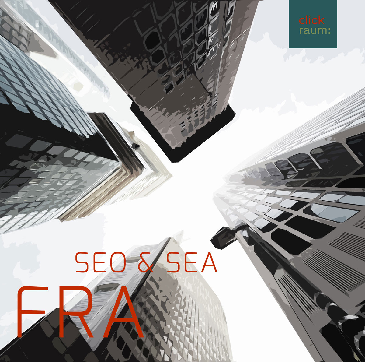 teaser-seo-sea-clickraum