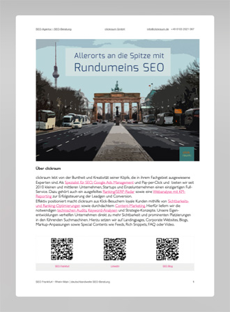 seo-flyer-vorschau