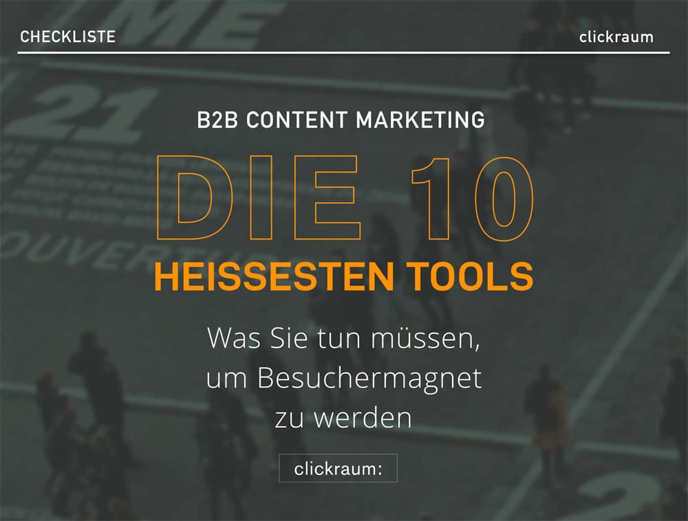 teaser-content-marketing